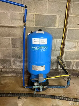 $225,000 | 4411 Highway 41, Cortlandville, NY 13101