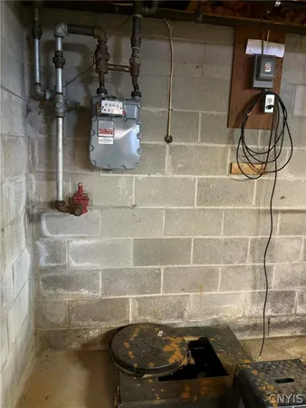 $225,000 | 4411 Highway 41, Cortlandville, NY 13101