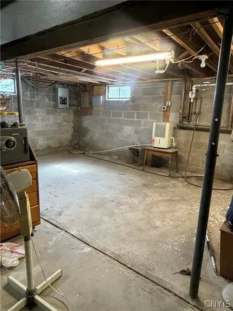 $225,000 | 4411 Highway 41, Cortlandville, NY 13101