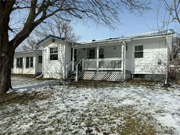 $225,000 | 4411 Highway 41, Cortlandville, NY 13101
