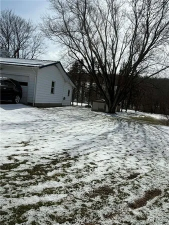 $225,000 | 4411 Highway 41, Cortlandville, NY 13101