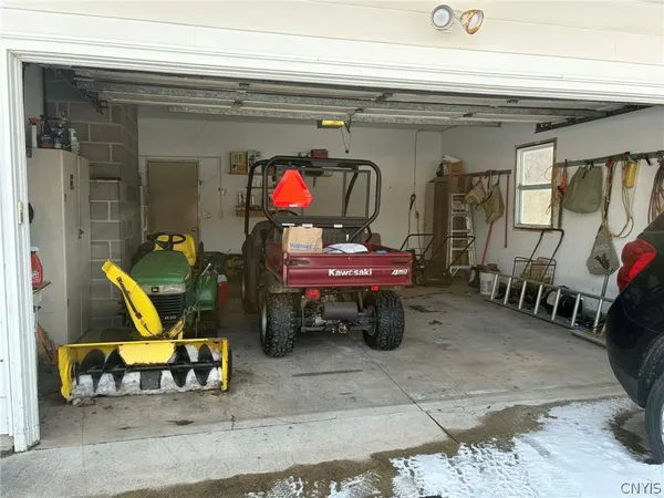 $225,000 | 4411 Highway 41, Cortlandville, NY 13101