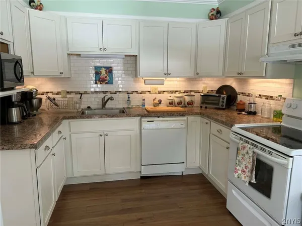 $225,000 | 4411 Highway 41, Cortlandville, NY 13101