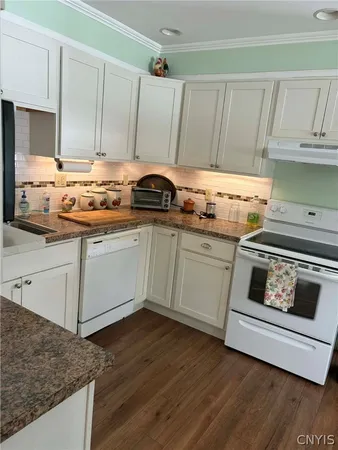 $225,000 | 4411 Highway 41, Cortlandville, NY 13101