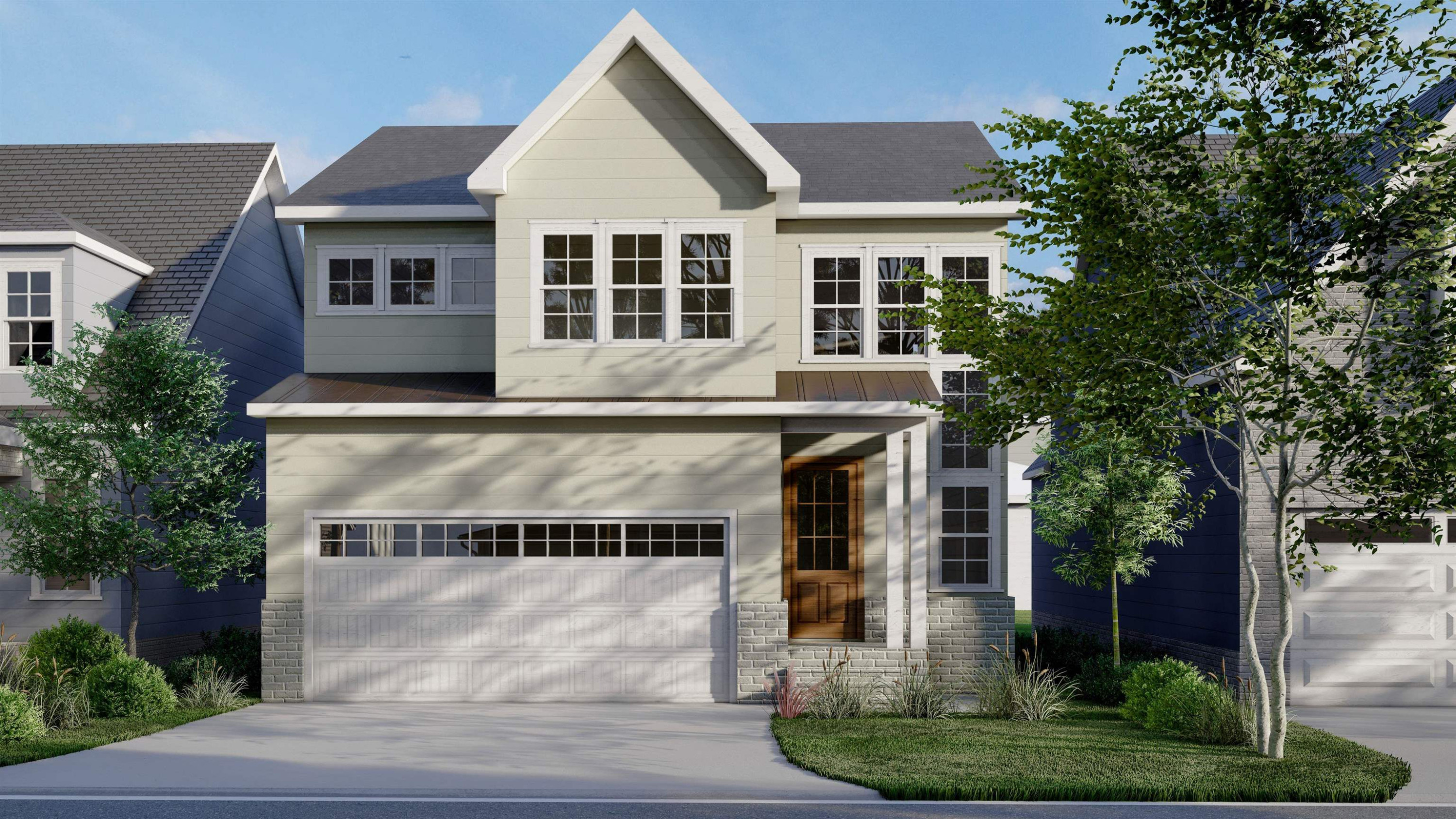 6508 Brecken Pnes Court Raleigh, NC 27612 - Photo 1 of 1 Photo 1