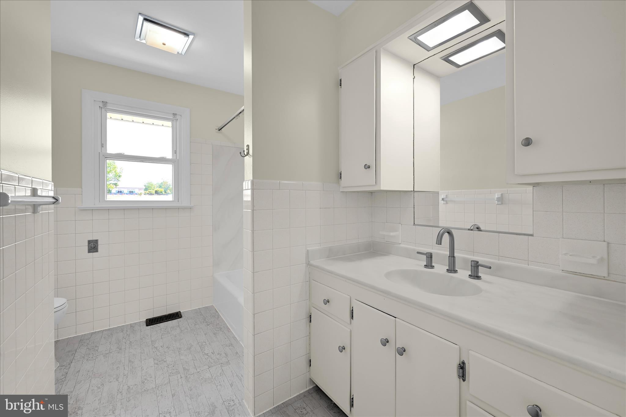 34 Locust Lane Quentin, PA 17042 - Photo 19 of 28 Bathroom