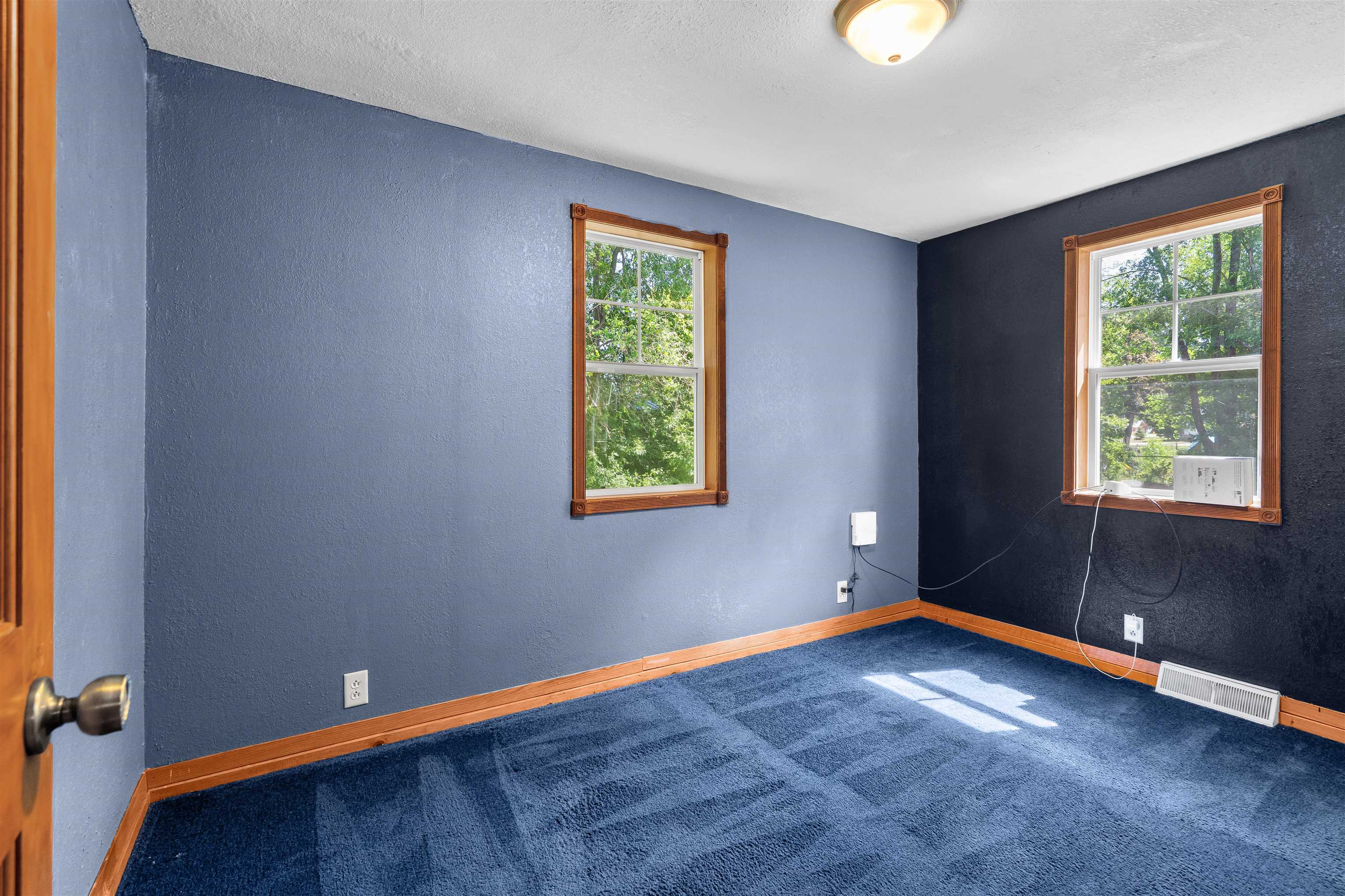 17 North 5th Street Winneconne, WI 54986 - Photo 13 of 22