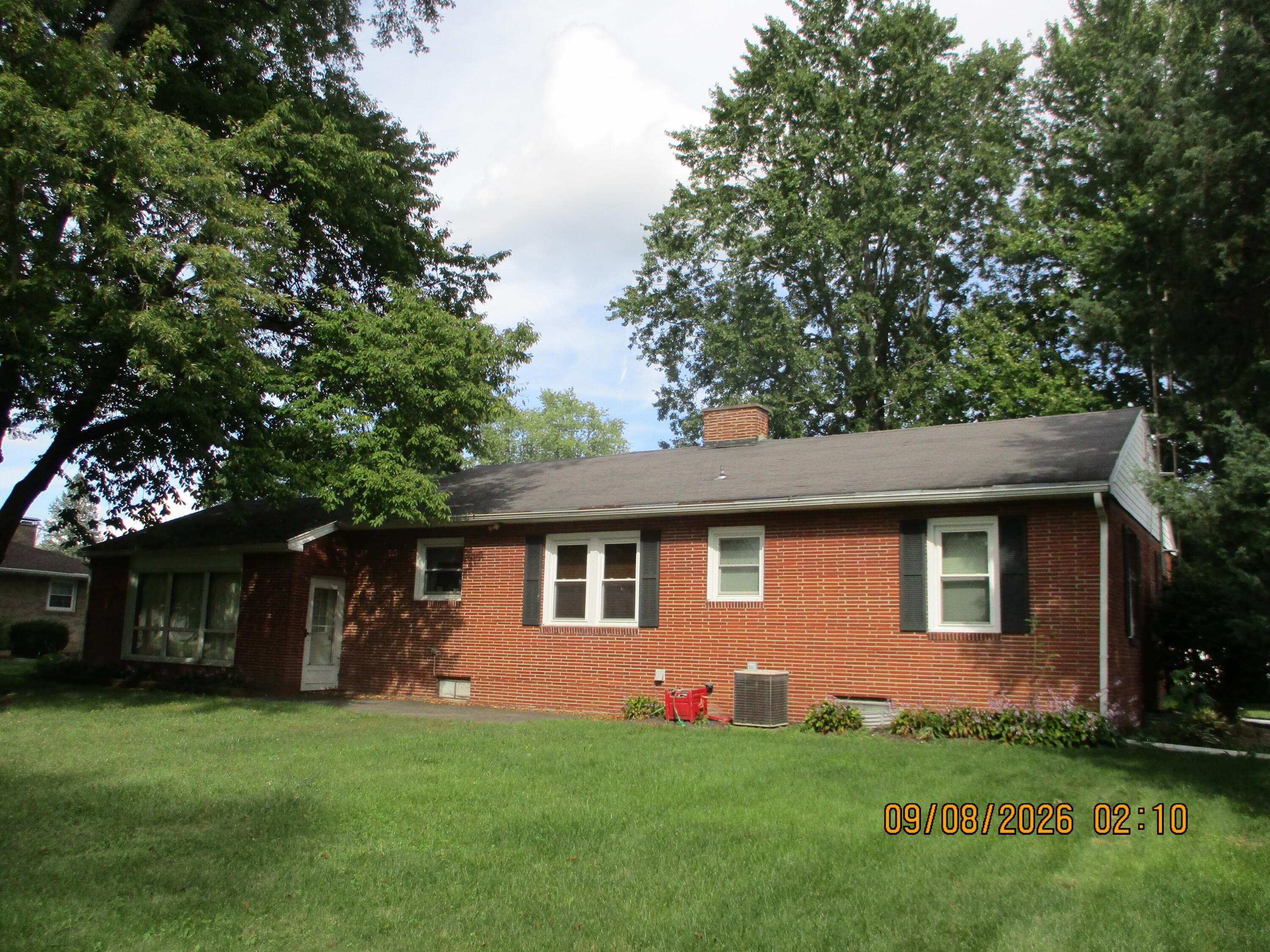 1515 Lusch Road Marion, OH 43302 - Photo 7 of 26 IMG_2657