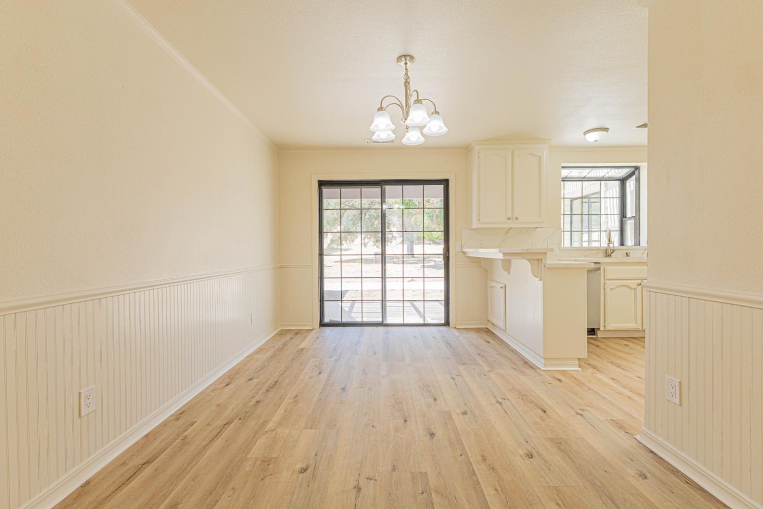 22022 Tollhouse Road Tollhouse, CA 93667 - Photo 6 of 67