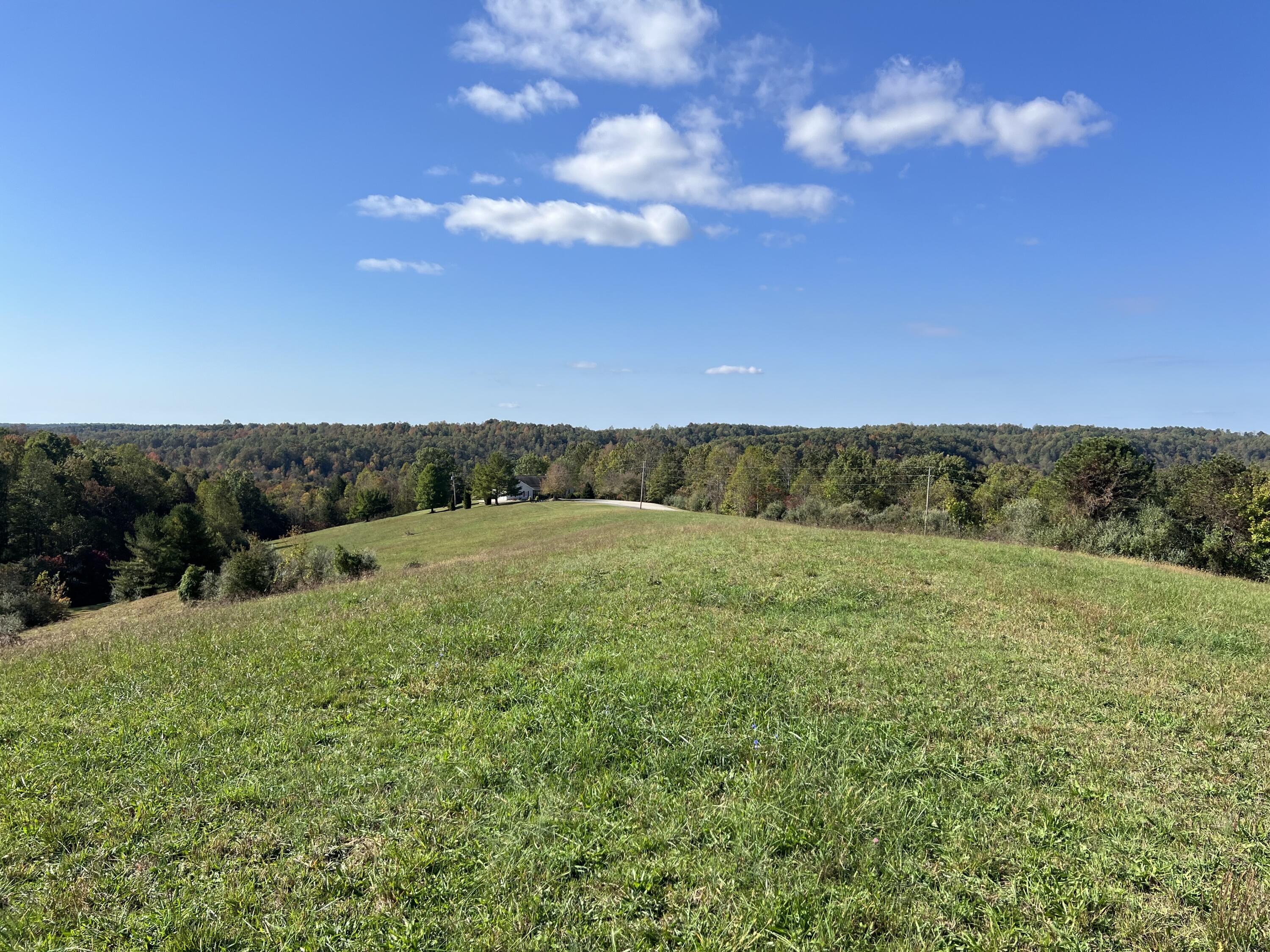 8 Hemlock View Morehead, KY 40351 - Photo 4 of 14 image004