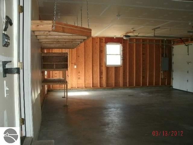 16287 Aletha Road Interlochen, MI 49643 - Photo 24 of 25 1733902-23.JPG