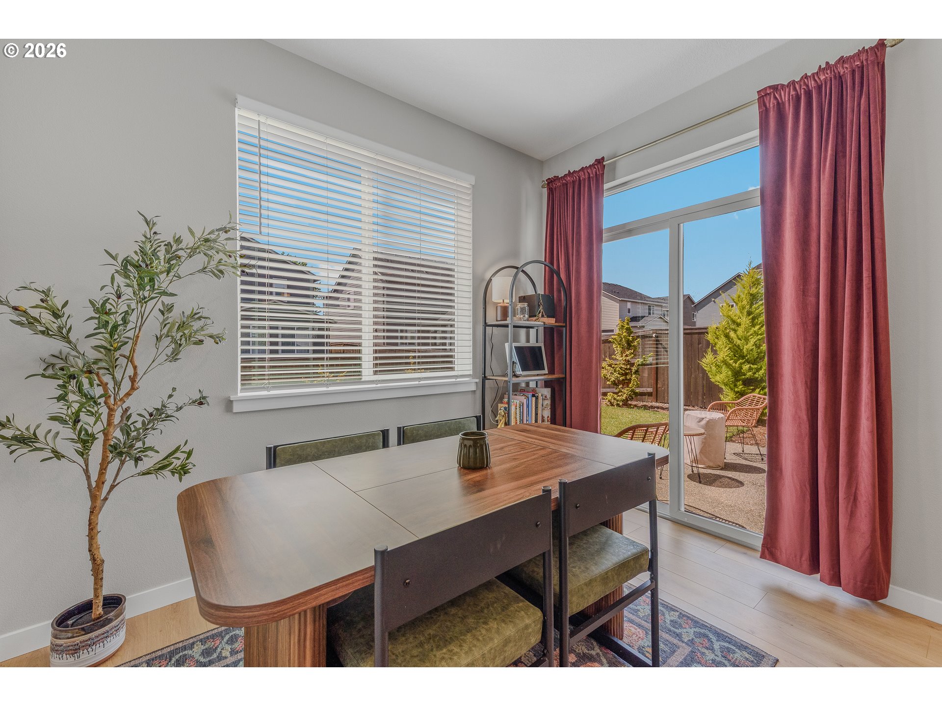 213 North 88th Drive Ridgefield, WA 98642 - Photo 10 of 35