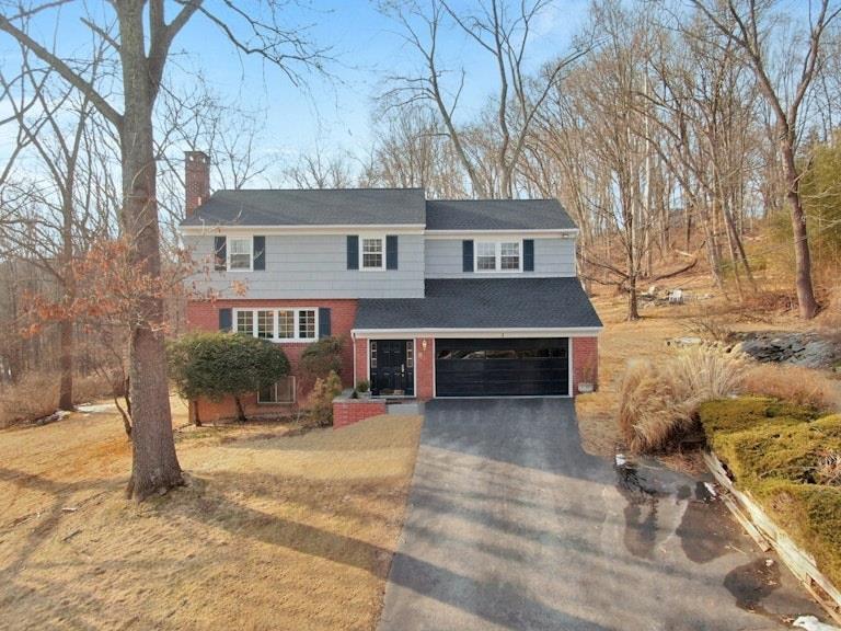 3 Courtmel Road Mount Kisco, NY 10549 - Photo 1 of 1 Gallery Image 1