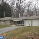 $410,000 | 220 Parsons Road, Landenberg, PA 19350