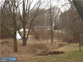 220 Parsons Road Landenberg, PA 19350 - Photo 3 of 3