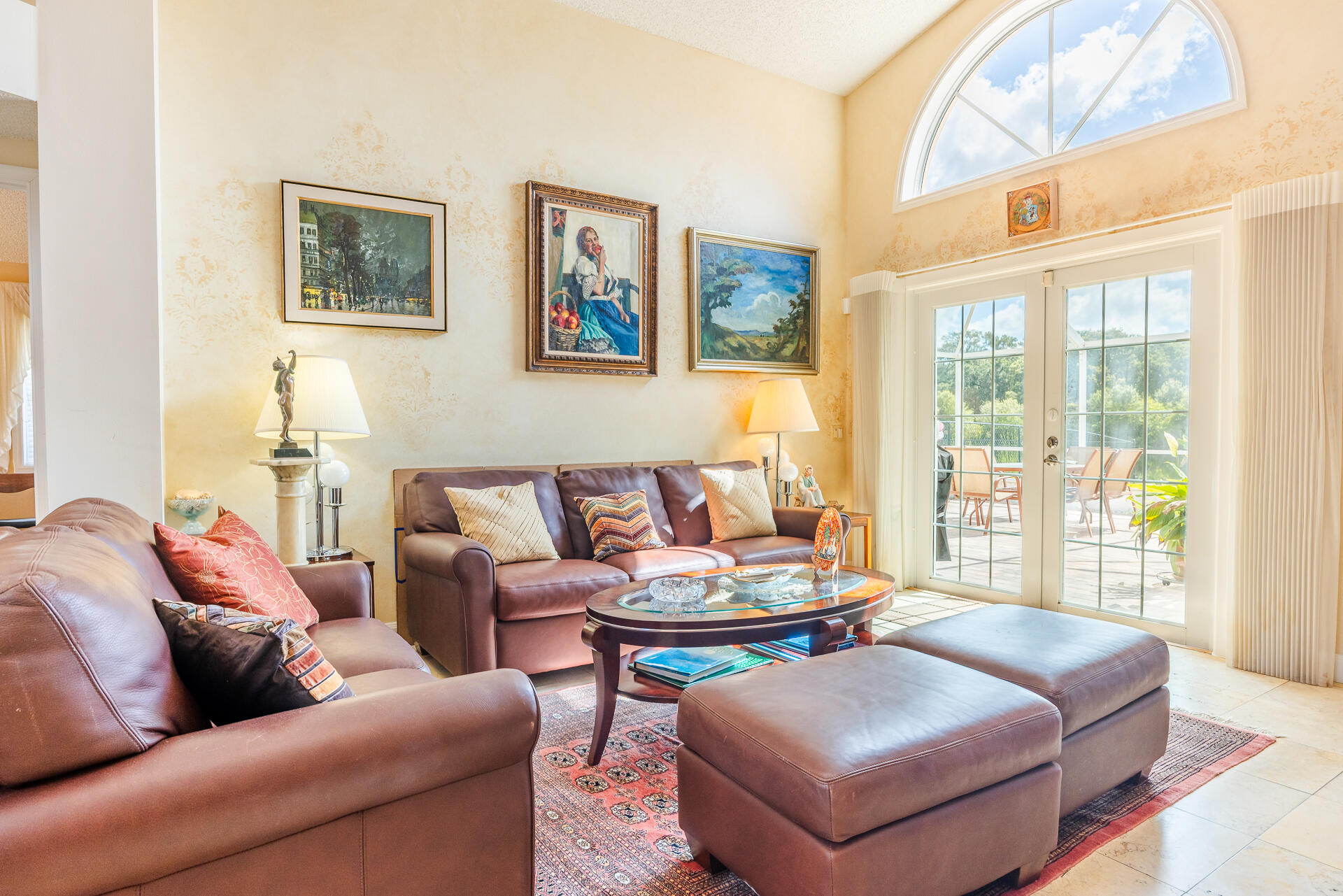 3302 Ridge Trace Davie, FL 33328 - Photo 5 of 41 3302RidgeTrace-9