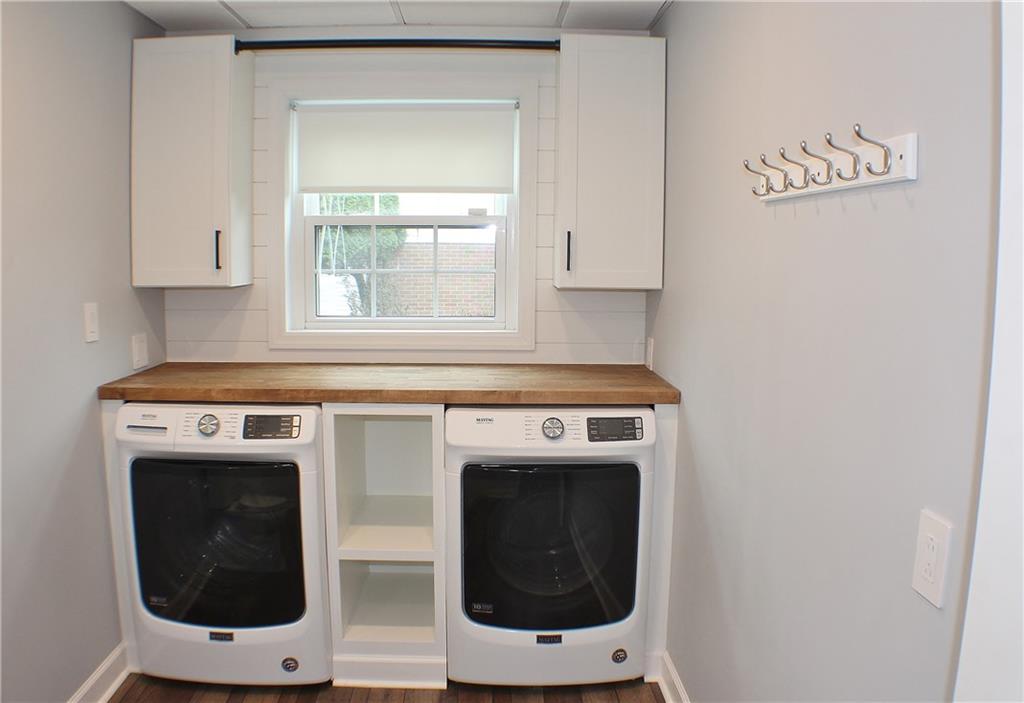 9462 Peebles Road Allison Park, PA 15101 - Photo 17 of 50