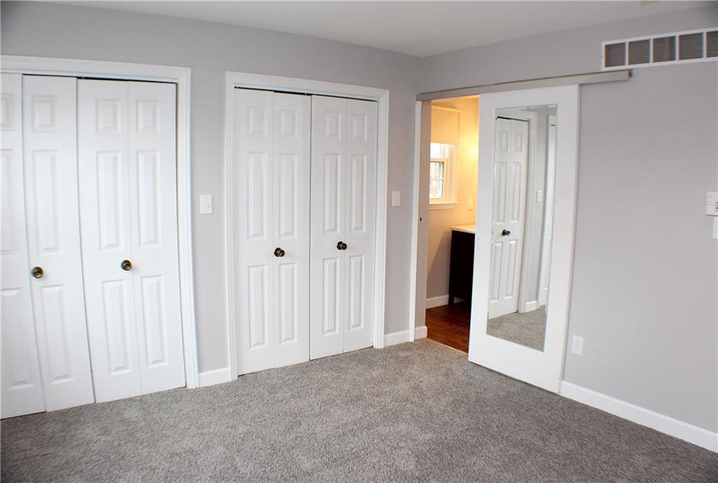 9462 Peebles Road Allison Park, PA 15101 - Photo 33 of 50 a view of a livingroom with an entryway