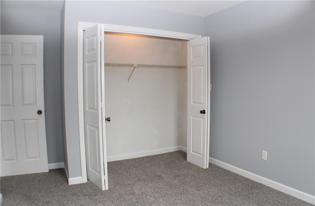 9462 Peebles Road Allison Park, PA 15101 - Photo 42 of 50 a view of an empty room