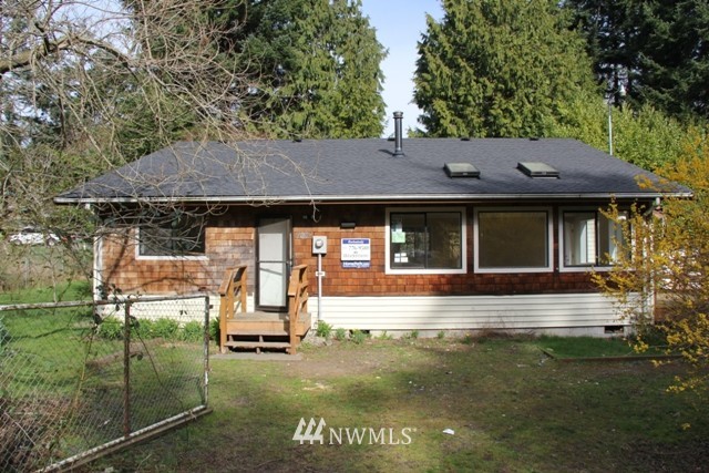 7887 Decatur Avenue Clinton, WA 98236 - Photo 1 of 14 Gallery Image 1