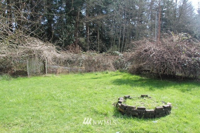 7887 Decatur Avenue Clinton, WA 98236 - Photo 12 of 14 Gallery Image 12