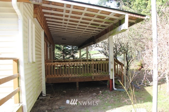 7887 Decatur Avenue Clinton, WA 98236 - Photo 10 of 14 Gallery Image 10