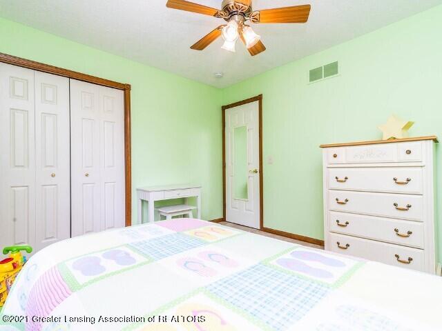 2367 Rolling Ridge Lane Holt, MI 48842 - Photo 54 of 80 052_52