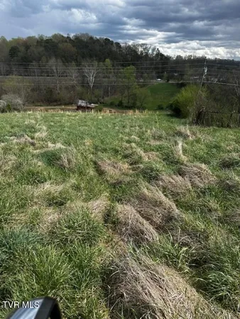 $65,000 | 694 Egypt Road, Unit 5, Bluff City, TN 37618