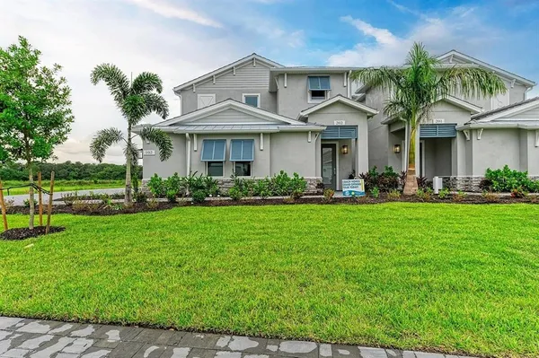 $5,000 | 10016 Rembrandt Way, Unit 202, Bradenton, FL 34212