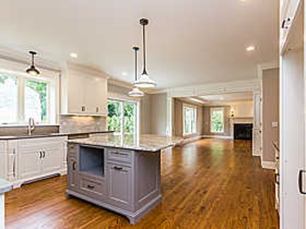 Lot 57 Ardmore Road Needham, MA 02494 - Photo 11 of 30 Gallery Image 11