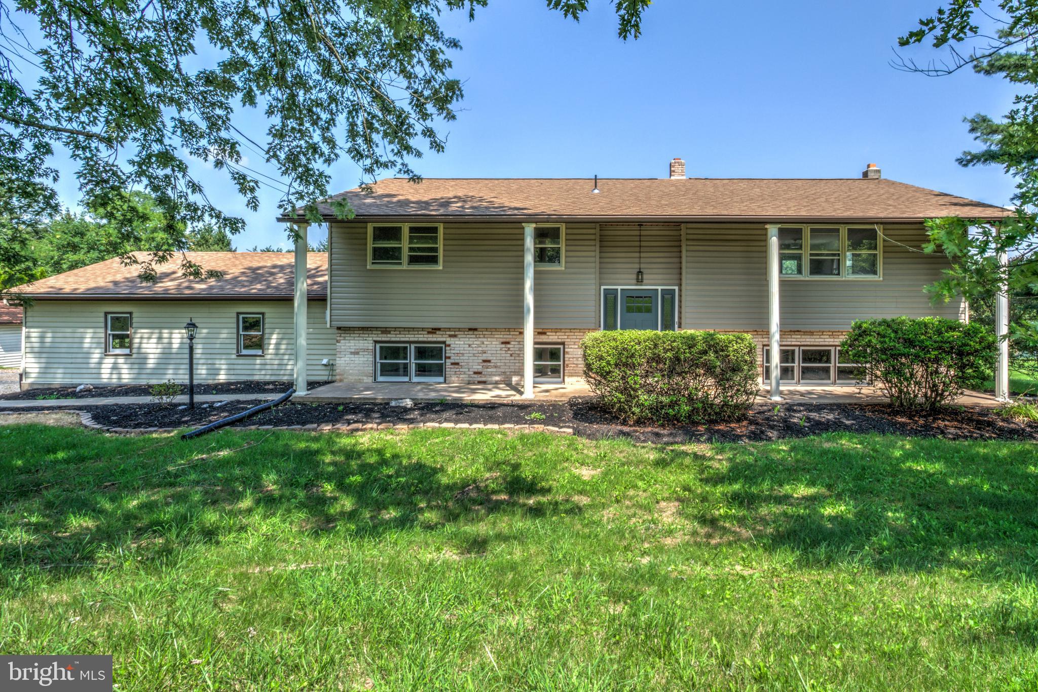 2710 Middle Ridge Road Newport, PA 17074 - Photo 1 of 49 Gallery Image 1