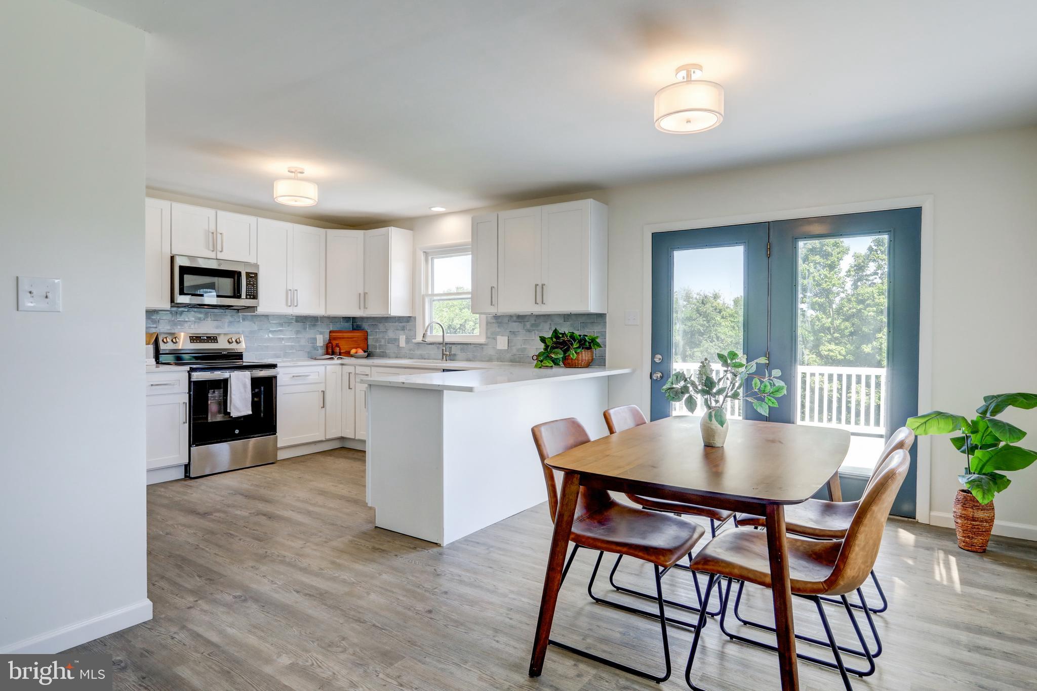 2710 Middle Ridge Road Newport, PA 17074 - Photo 11 of 49 Gallery Image 11