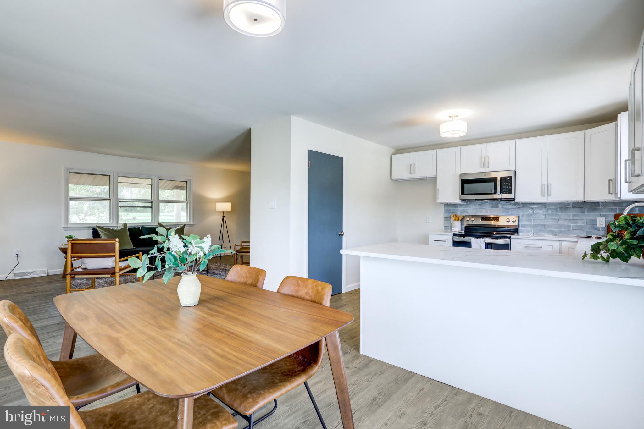 2710 Middle Ridge Road Newport, PA 17074 - Photo 12 of 49 Gallery Image 12