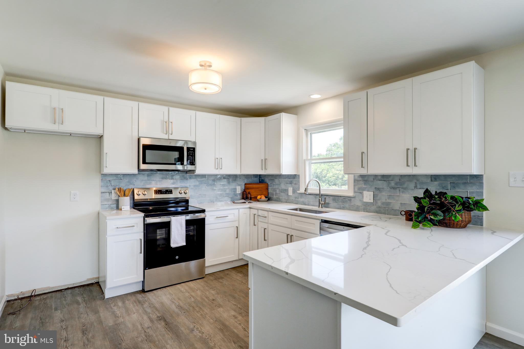 2710 Middle Ridge Road Newport, PA 17074 - Photo 14 of 49 Gallery Image 14
