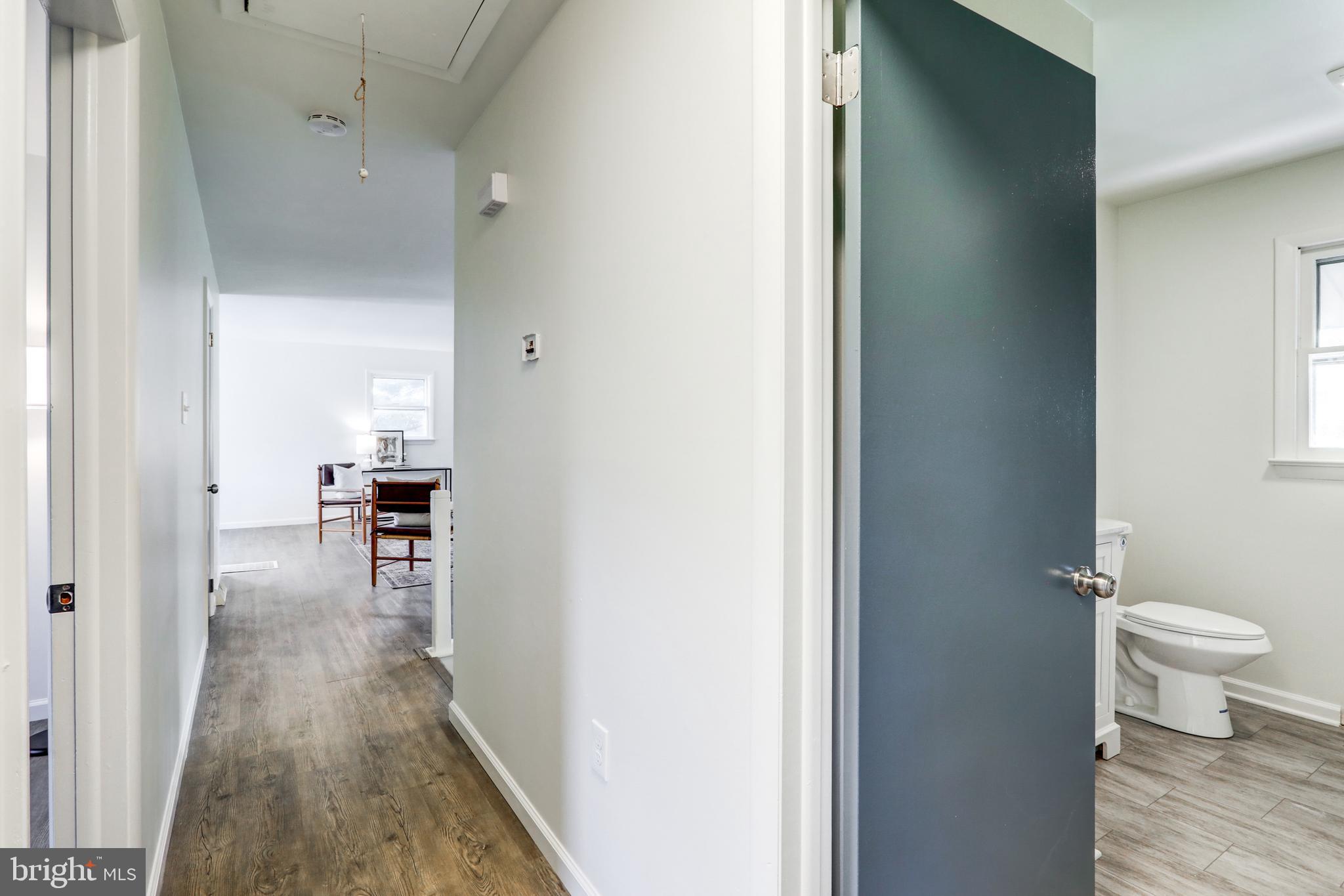 2710 Middle Ridge Road Newport, PA 17074 - Photo 23 of 49 Gallery Image 23