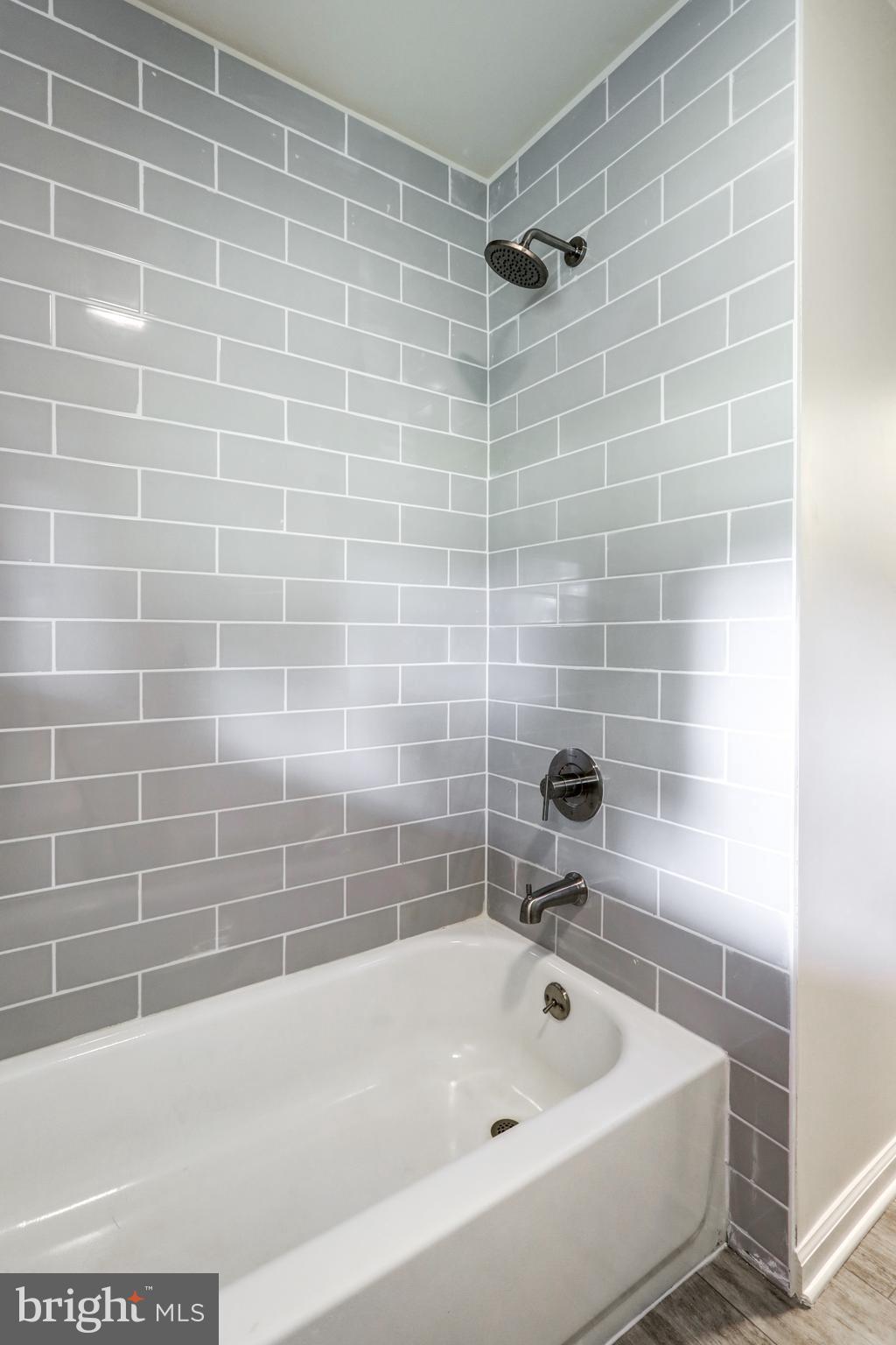 2710 Middle Ridge Road Newport, PA 17074 - Photo 26 of 49 Gallery Image 26