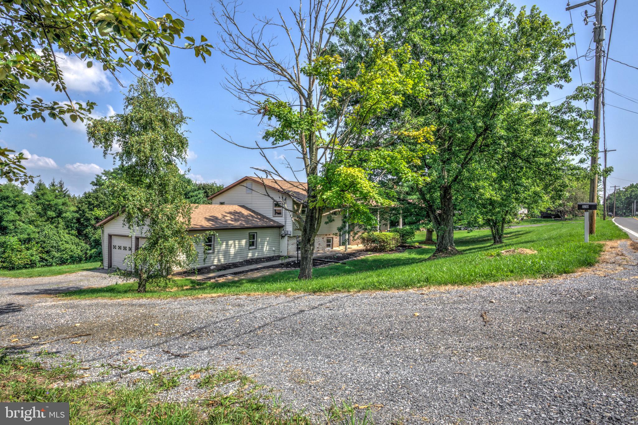 2710 Middle Ridge Road Newport, PA 17074 - Photo 3 of 49 Gallery Image 3