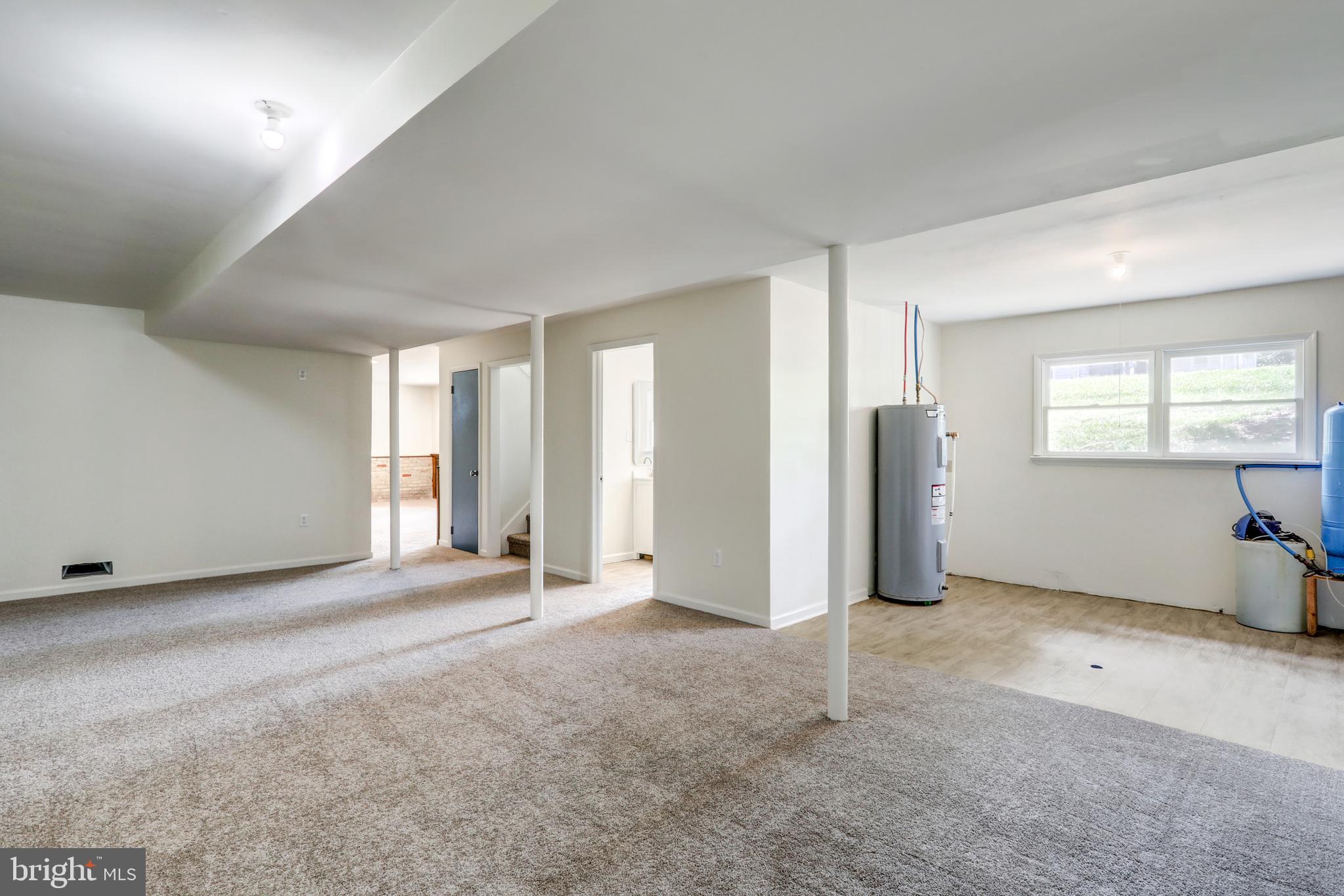 2710 Middle Ridge Road Newport, PA 17074 - Photo 34 of 49 Gallery Image 34