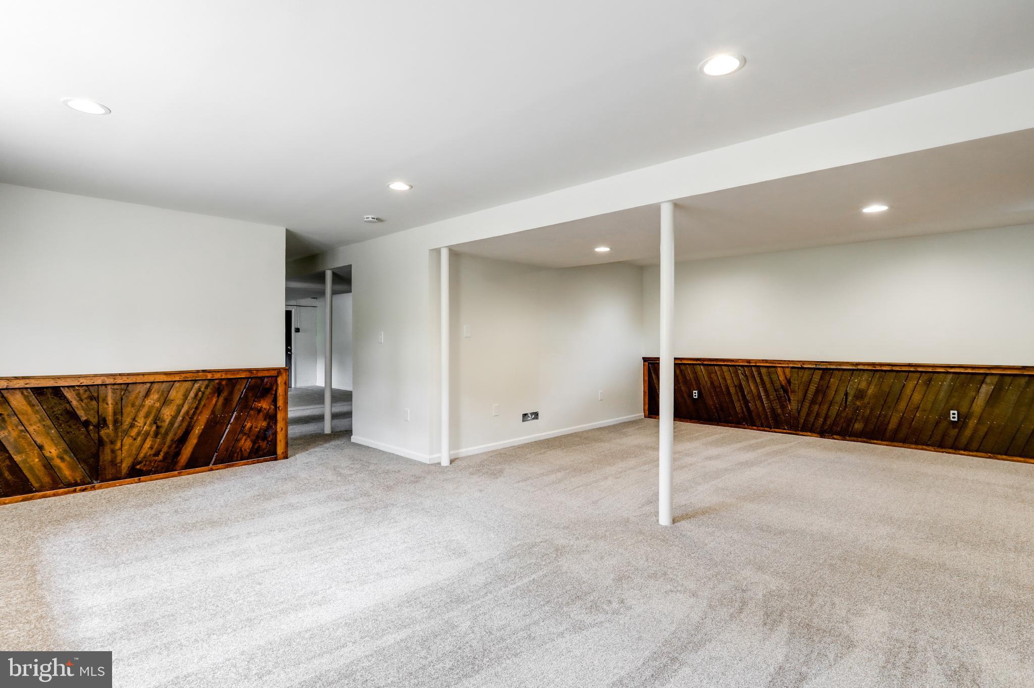 2710 Middle Ridge Road Newport, PA 17074 - Photo 40 of 49 Gallery Image 40