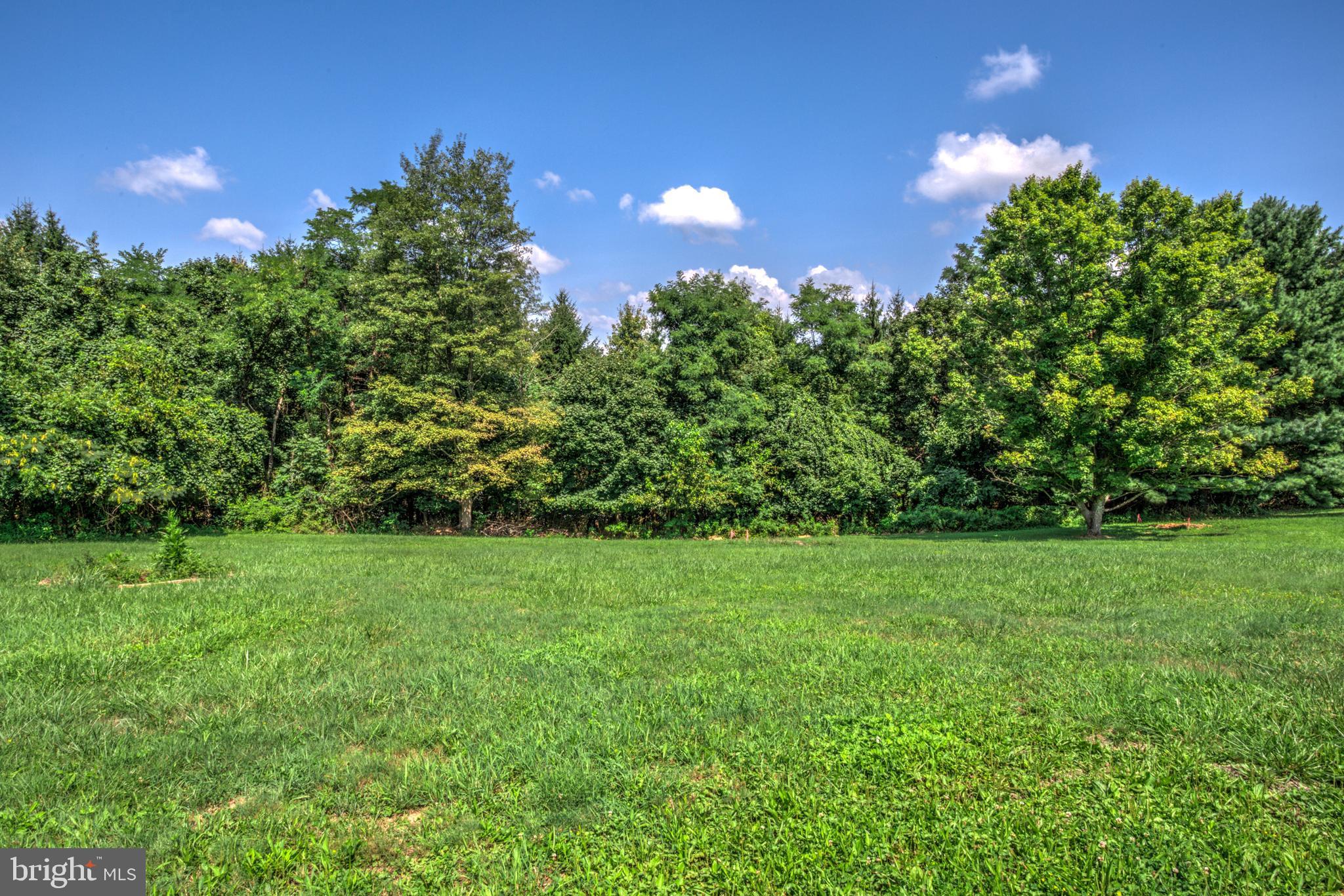 2710 Middle Ridge Road Newport, PA 17074 - Photo 4 of 49 Gallery Image 4