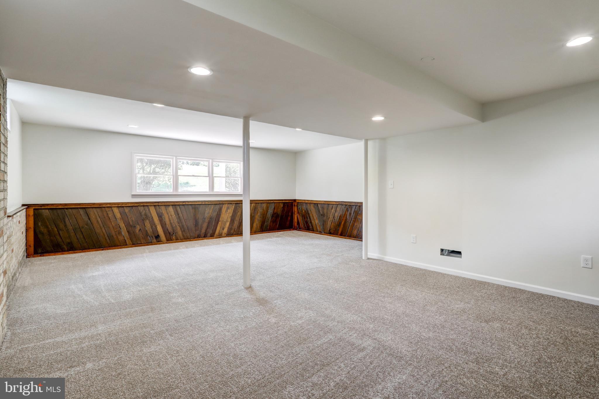 2710 Middle Ridge Road Newport, PA 17074 - Photo 41 of 49 Gallery Image 41
