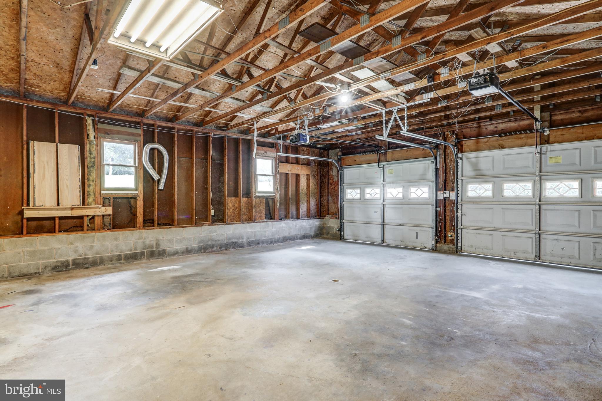 2710 Middle Ridge Road Newport, PA 17074 - Photo 42 of 49 Gallery Image 42