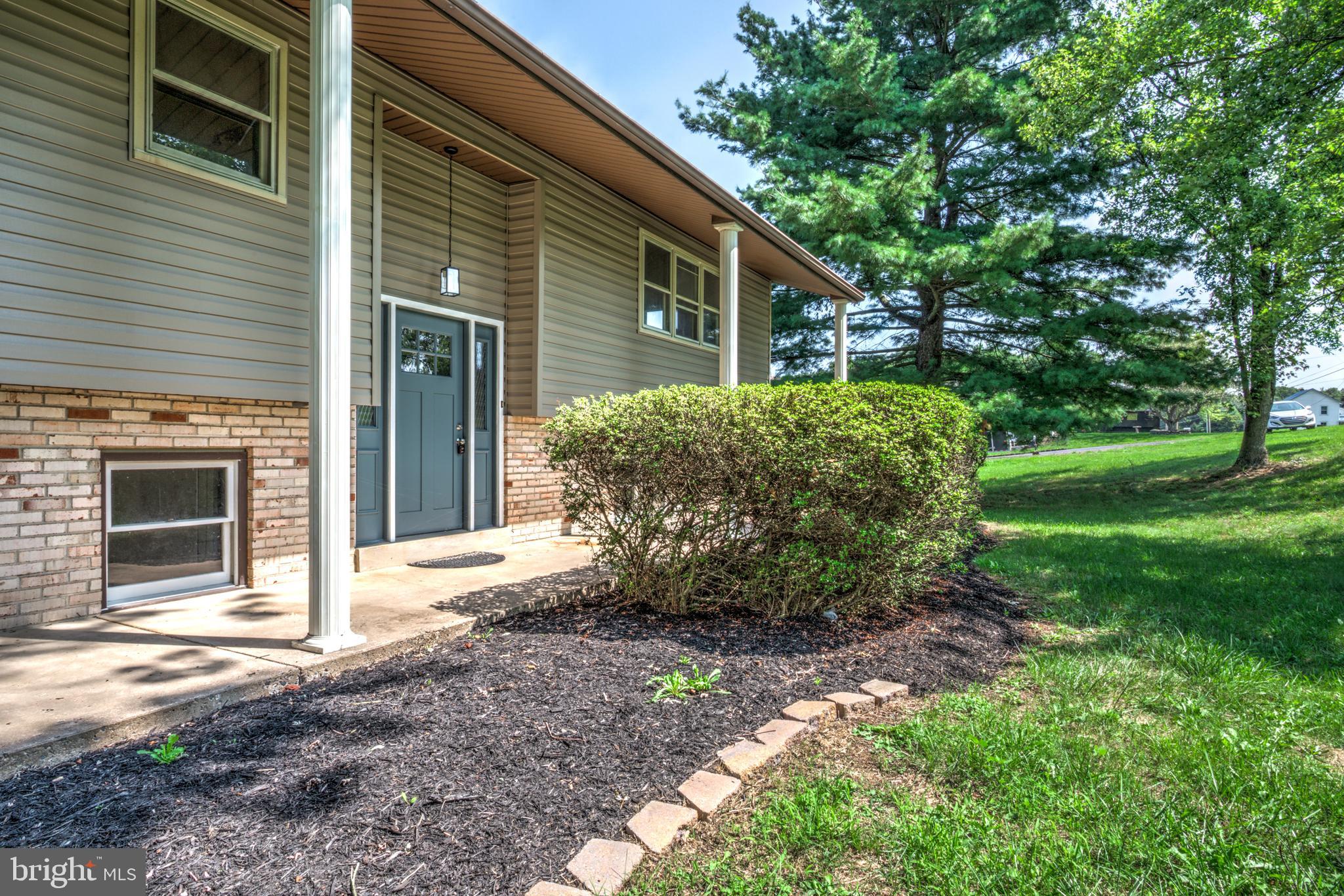 2710 Middle Ridge Road Newport, PA 17074 - Photo 44 of 49 Gallery Image 44