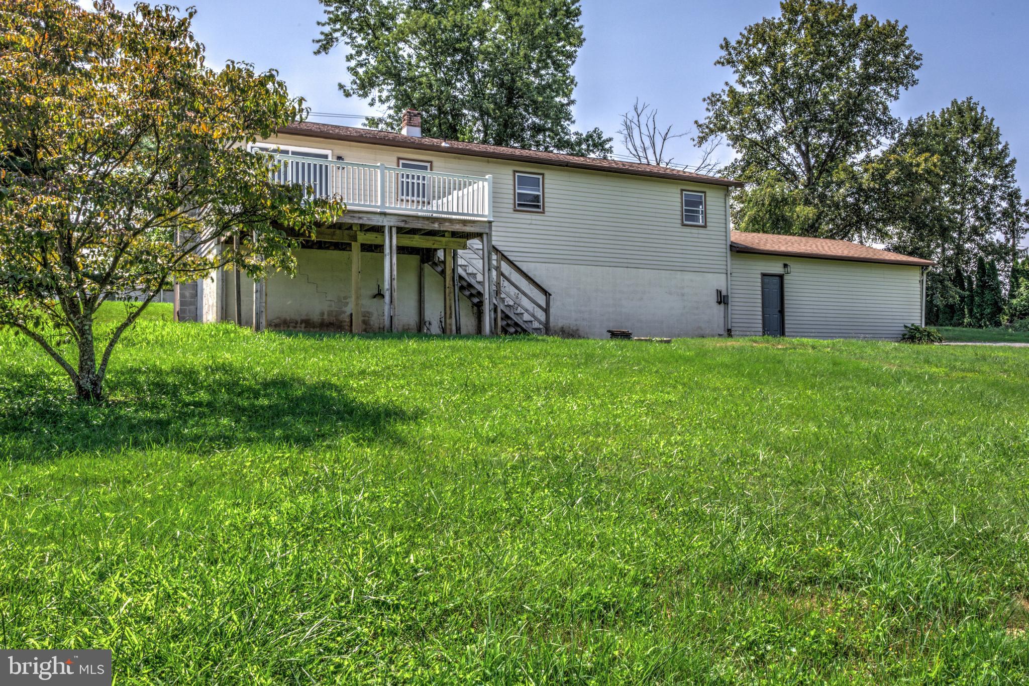 2710 Middle Ridge Road Newport, PA 17074 - Photo 46 of 49 Gallery Image 46