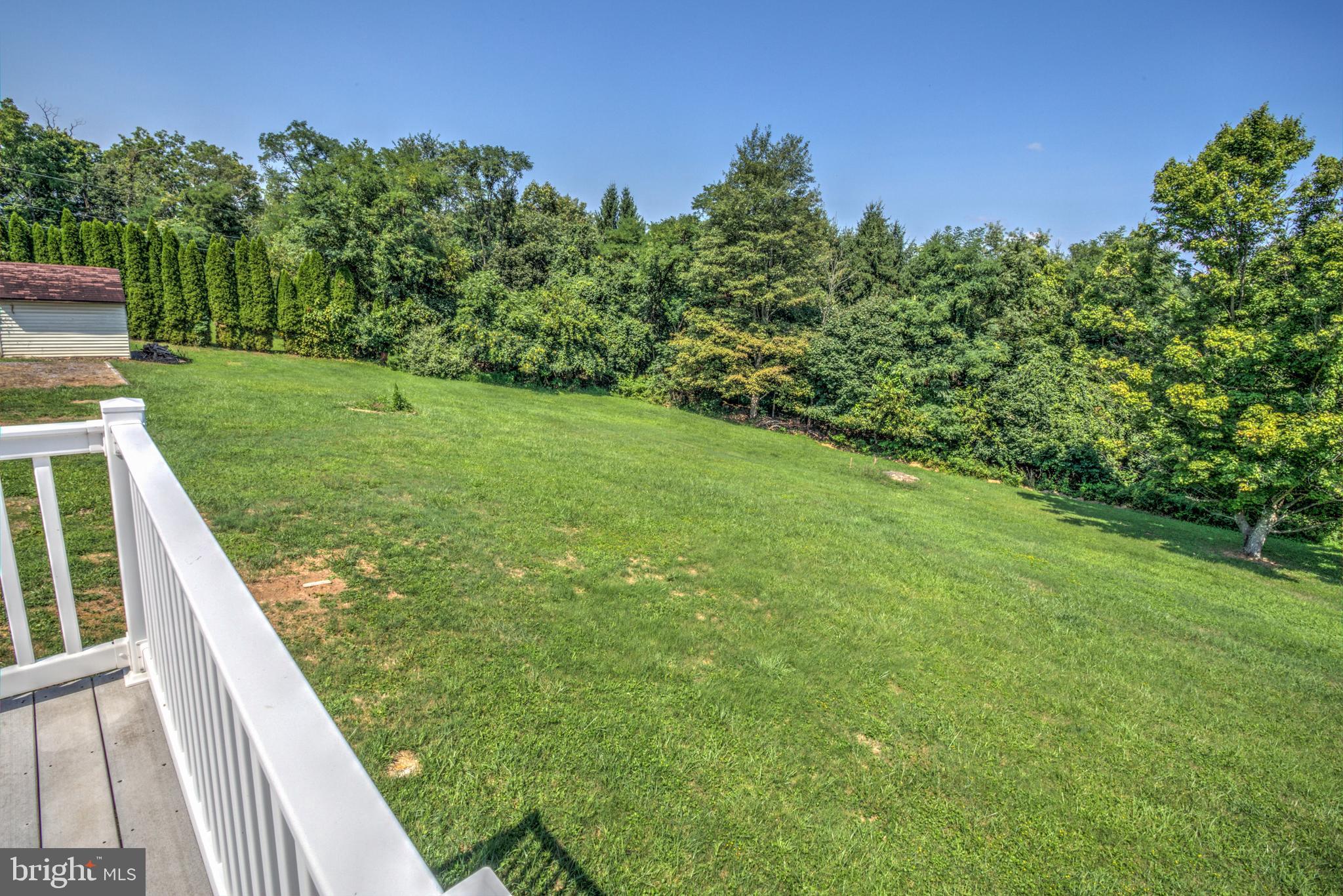 2710 Middle Ridge Road Newport, PA 17074 - Photo 48 of 49 Gallery Image 48