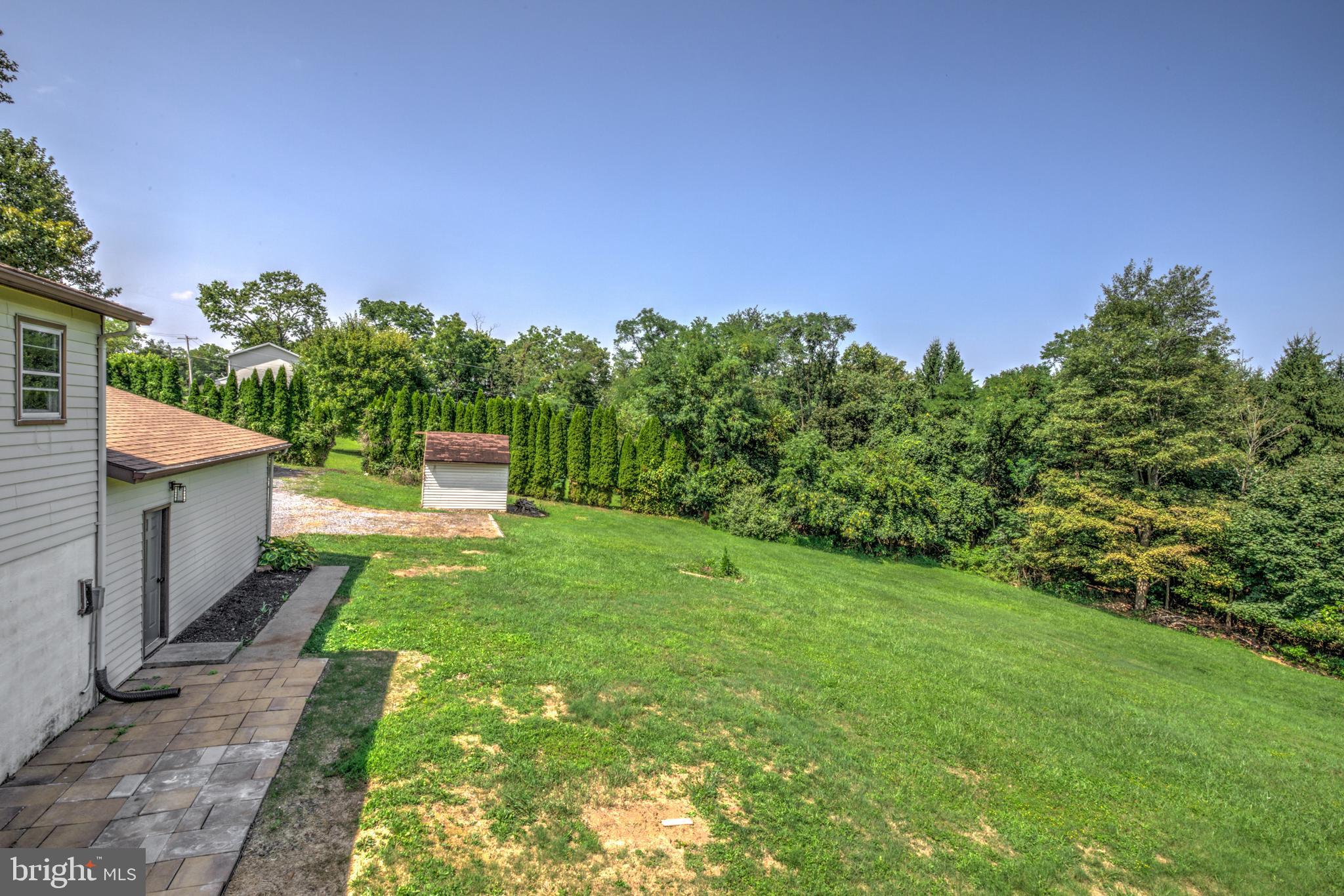 2710 Middle Ridge Road Newport, PA 17074 - Photo 49 of 49 Gallery Image 49