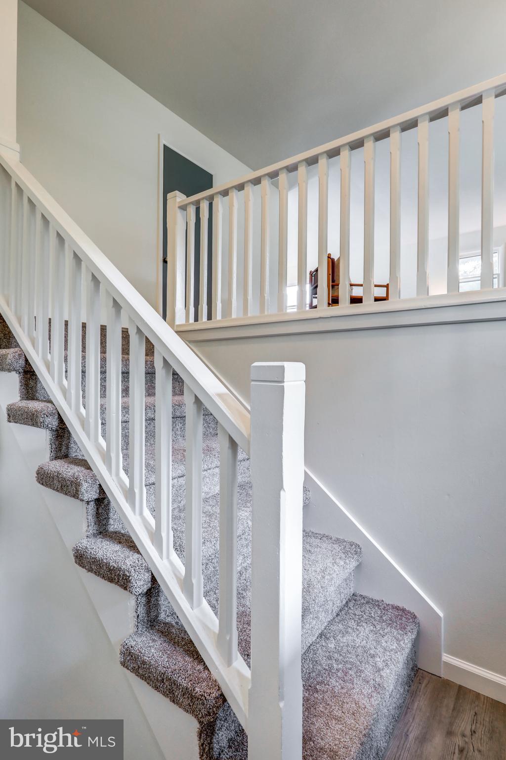 2710 Middle Ridge Road Newport, PA 17074 - Photo 5 of 49 Gallery Image 5