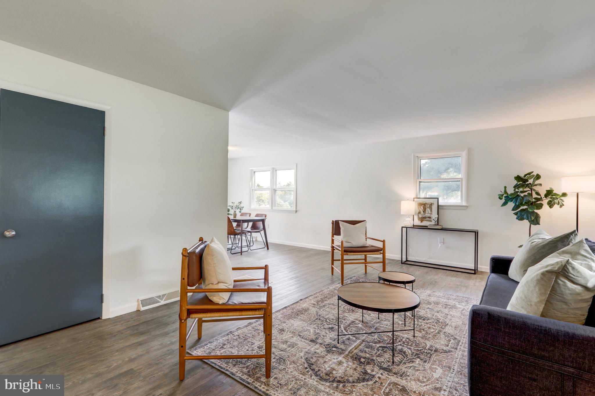 2710 Middle Ridge Road Newport, PA 17074 - Photo 8 of 49 Gallery Image 8