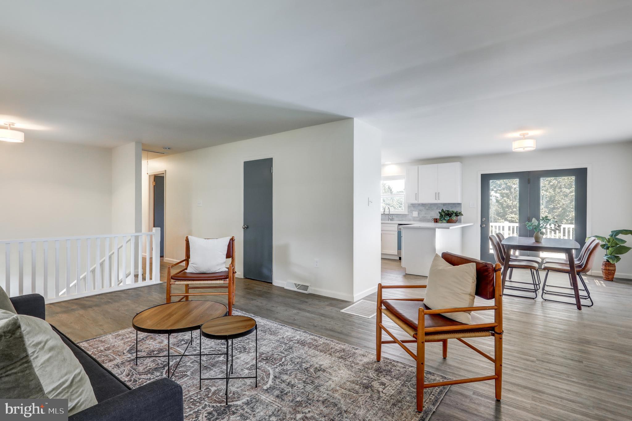 2710 Middle Ridge Road Newport, PA 17074 - Photo 9 of 49 Gallery Image 9