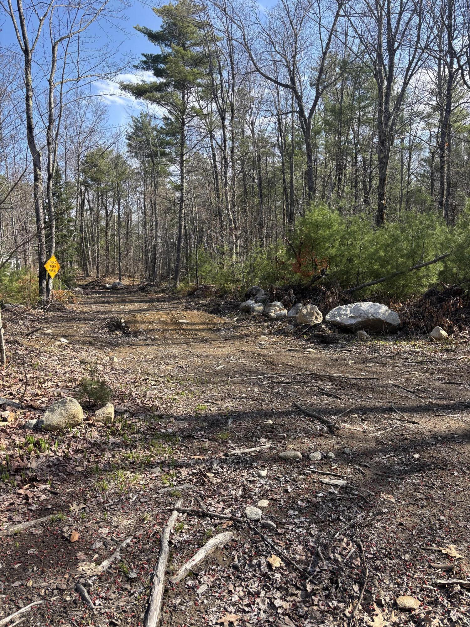 Lot 88 Bolton Hill Road Augusta, ME 04330 - Photo 10 of 17